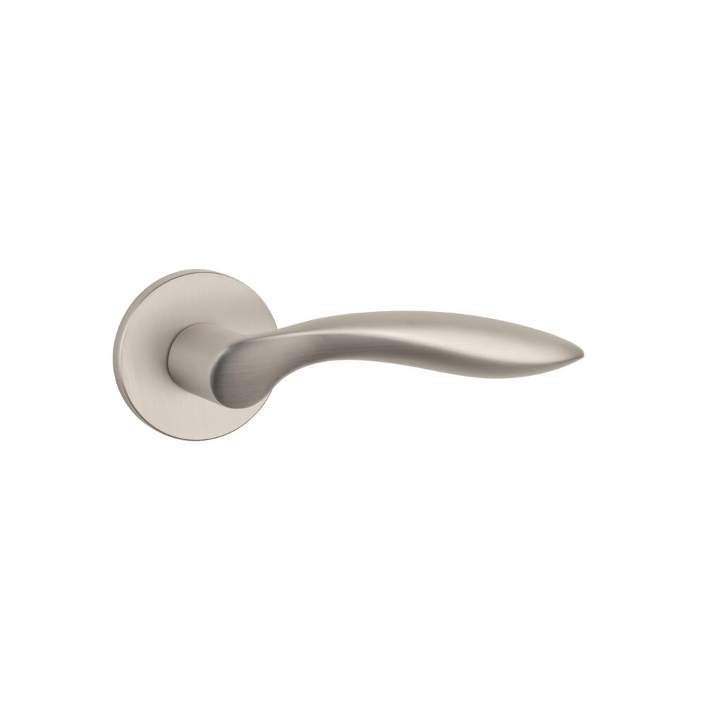 klamka-stile-pulia-na-rozecie-okraglej-r-slim-7-mm-nikiel-f54c86 Klamka Stile Pulia na rozecie okrągłej R Slim 7 mm, nikiel