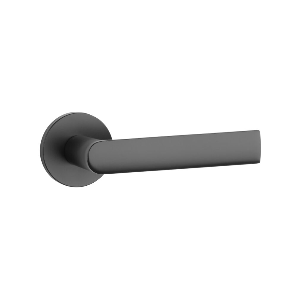 klamka-stile-rewa-na-rozecie-okraglej-r-slim-7-mm-czarny-matowy-93de0c Klamka Stile Rewa na rozecie okrągłej R Slim 7 mm, czarny matowy