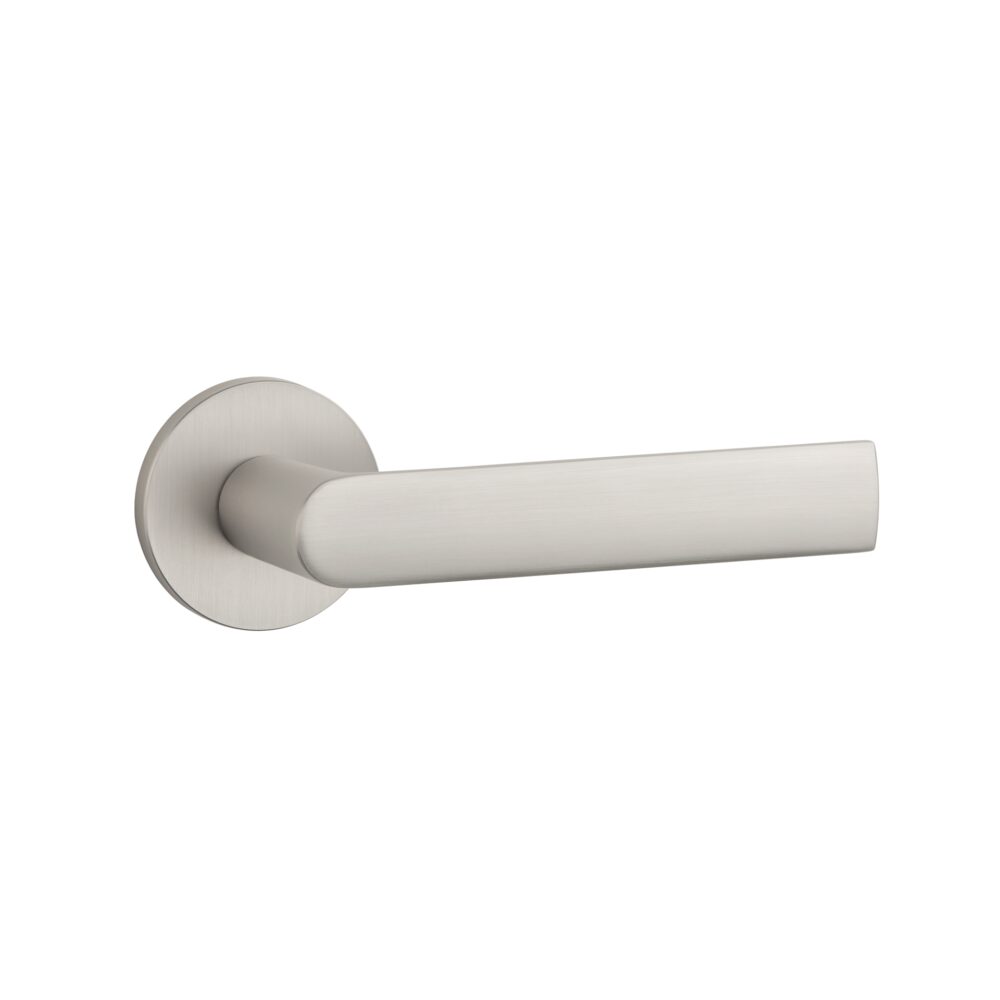 klamka-stile-rewa-na-rozecie-okraglej-r-slim-7-mm-nikiel-0354b1 Klamka Stile Rewa na rozecie okrągłej R Slim 7 mm, nikiel