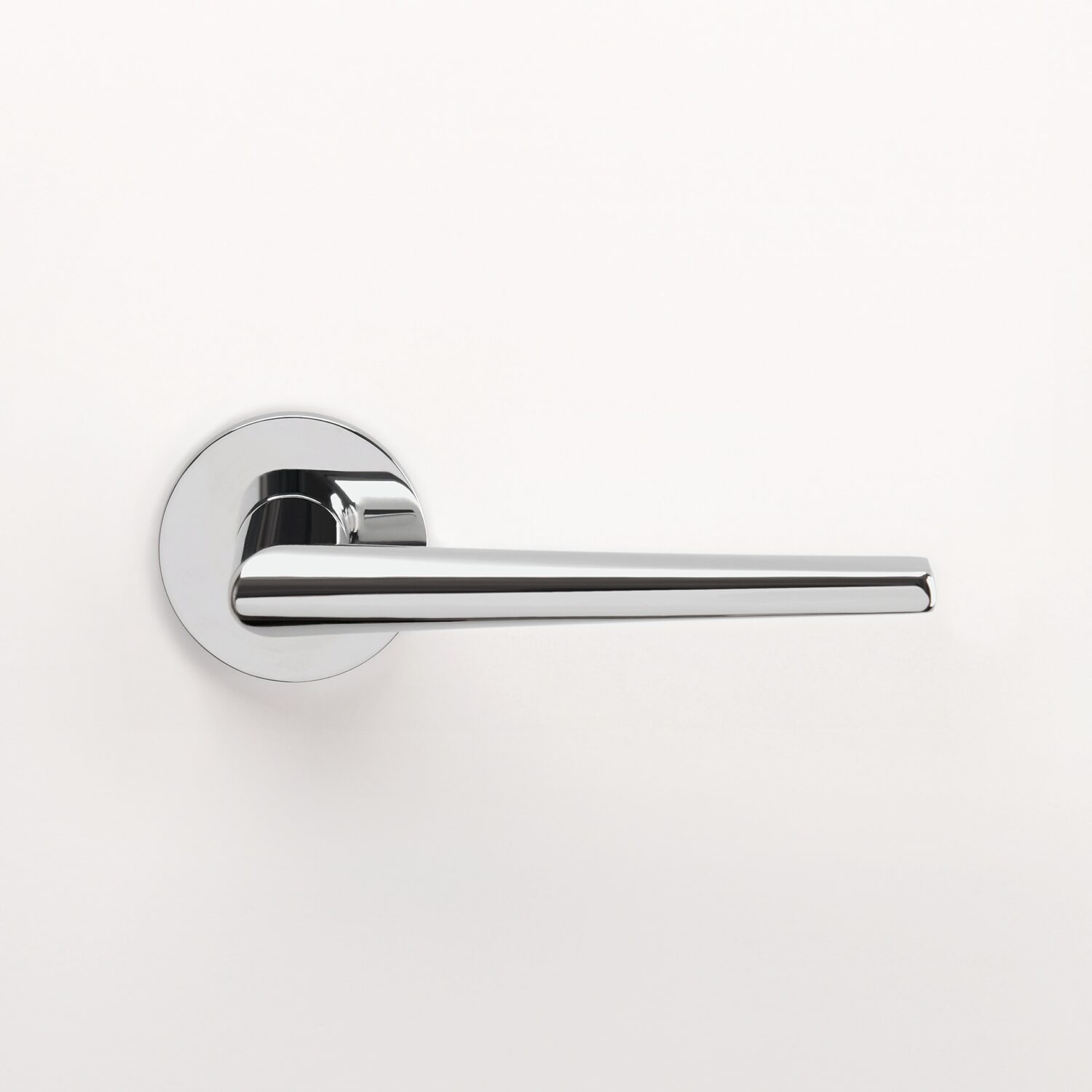 klamka-stile-salta-na-rozecie-okraglej-r-slim-7-mm-chrom-polerowany-fbf452 Klamka Stile Salta na rozecie okrągłej R Slim 7 mm, chrom polerowany
