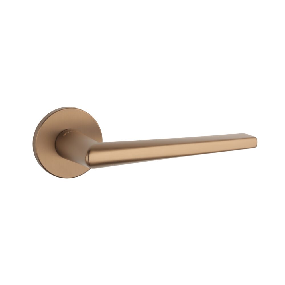 klamka-stile-salta-na-rozecie-okraglej-r-slim-7-mm-jasny-brazowy-91df59 Klamka Stile Salta na rozecie okrągłej R Slim 7 mm, jasny brązowy