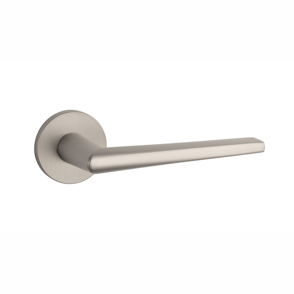 klamka-stile-salta-na-rozecie-okraglej-r-slim-7-mm-nikiel-f4933b Klamka Stile Salta na rozecie okrągłej R Slim 7 mm, nikiel