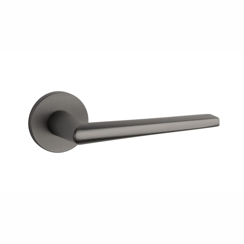 klamka-stile-salta-na-rozecie-okraglej-r-slim-7-mm-tytan-2c0c96 Klamka Stile Salta na rozecie okrągłej R Slim 7 mm, tytan