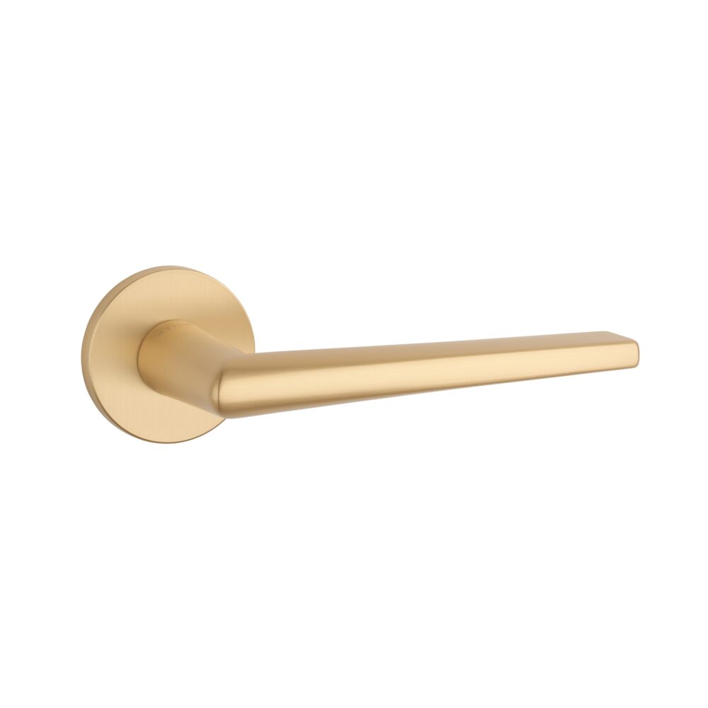 klamka-stile-salta-na-rozecie-okraglej-r-slim-7-mm-zloty-matowy-8f7555 Klamka Stile Salta na rozecie okrągłej R Slim 7 mm, złoty matowy