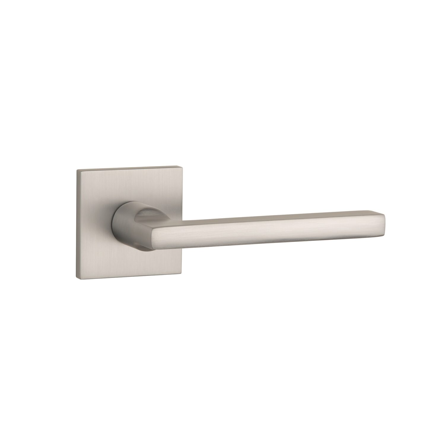 klamka-stile-sira-na-rozecie-kwadratowej-q-slim-7-mm-nikiel-ad57a0 Klamka Stile Sira na rozecie kwadratowej Q Slim 7 mm, nikiel
