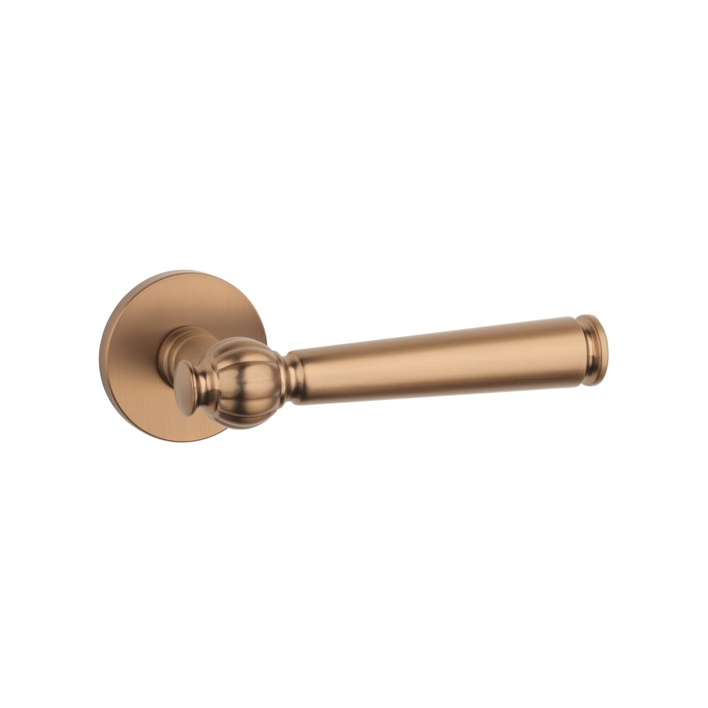 klamka-stile-tuka-na-rozecie-okraglej-r-slim-7-mm-jasny-brazowy-6eb993 Klamka Stile Tuka na rozecie okrągłej R Slim 7 mm, jasny brązowy