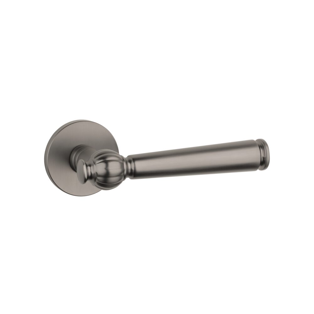 klamka-stile-tuka-na-rozecie-okraglej-r-slim-7-mm-tytan-ec3413 Klamka Stile Tuka na rozecie okrągłej R Slim 7 mm, tytan