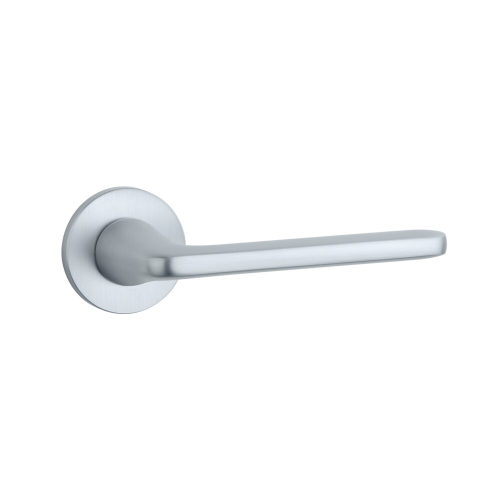 klamka-stile-uta-na-rozecie-okraglej-r-slim-7-mm-chrom-satynowy-d70f25 Klamka Stile Uta na rozecie okrągłej R Slim 7 mm, chrom satynowy