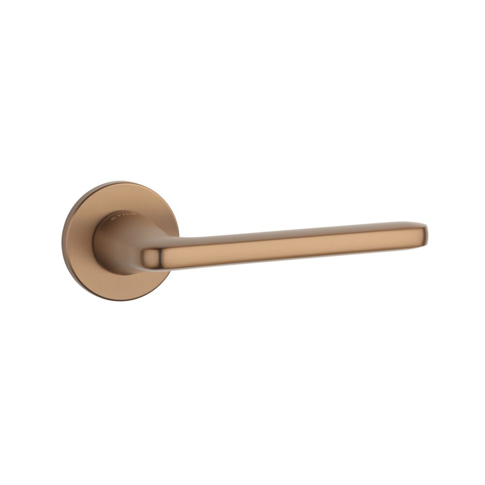 klamka-stile-uta-na-rozecie-okraglej-r-slim-7-mm-jasny-brazowy-ec4c26 Klamka Stile Uta na rozecie okrągłej R Slim 7 mm, jasny brązowy