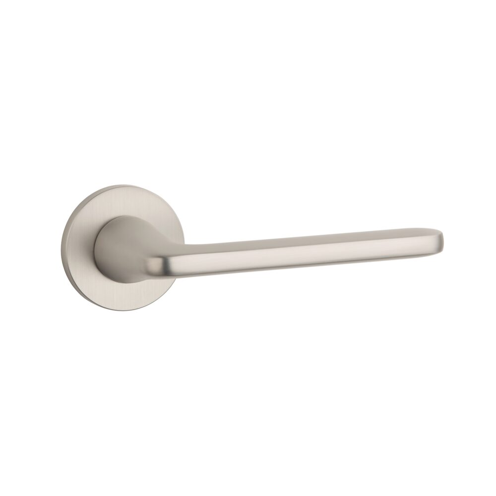 klamka-stile-uta-na-rozecie-okraglej-r-slim-7-mm-nikiel-5e95d7 Klamka Stile Uta na rozecie okrągłej R Slim 7 mm, nikiel