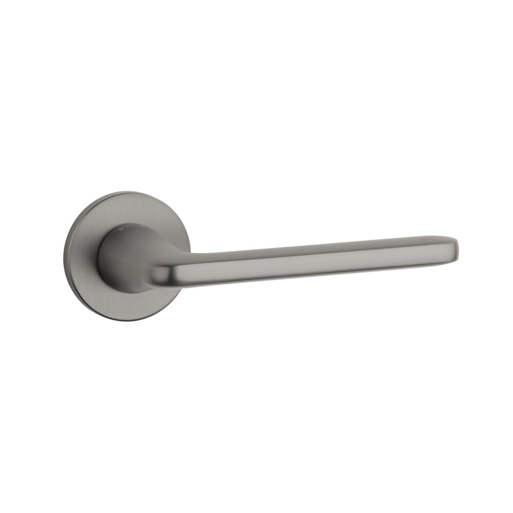 klamka-stile-uta-na-rozecie-okraglej-r-slim-7-mm-tytan-1f7045 Klamka Stile Uta na rozecie okrągłej R Slim 7 mm, tytan