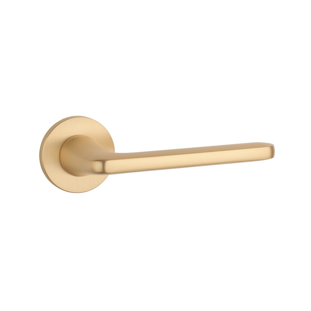 klamka-stile-uta-na-rozecie-okraglej-r-slim-7-mm-zloty-matowy-3528b2 Klamka Stile Uta na rozecie okrągłej R Slim 7 mm, złoty matowy