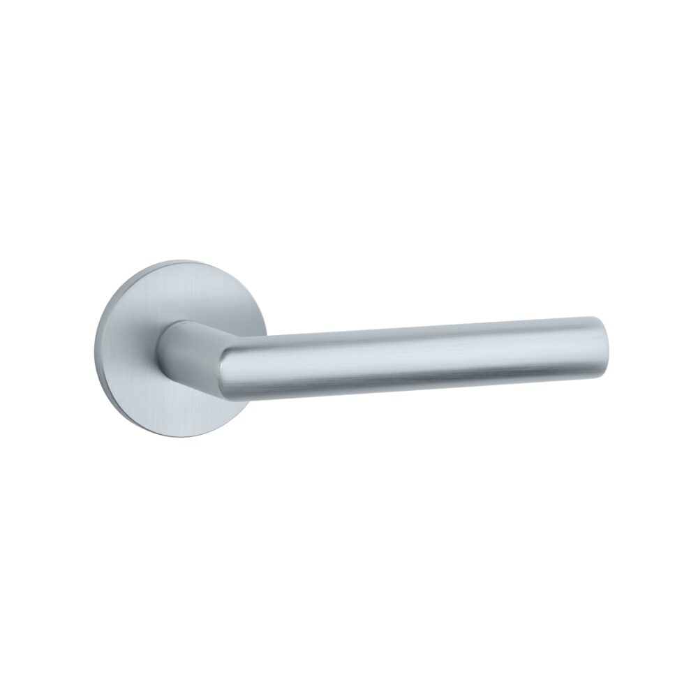 klamka-stile-yuza-na-rozecie-okraglej-r-slim-7-mm-chrom-satynowy-ff7118 Klamka Stile Yuza na rozecie okrągłej R Slim 7 mm, chrom satynowy