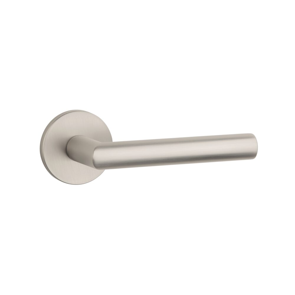 klamka-stile-yuza-na-rozecie-okraglej-r-slim-7-mm-nikiel-352849 Klamka Stile Yuza na rozecie okrągłej R Slim 7 mm, nikiel