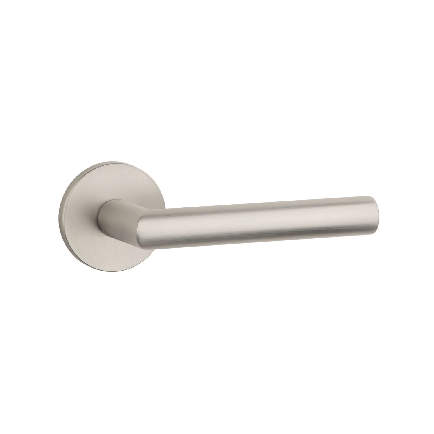 klamka-stile-yuza-na-rozecie-okraglej-r-slim-7-mm-nikiel-352849 Klamka Stile Yuza na rozecie okrągłej R Slim 7 mm, nikiel