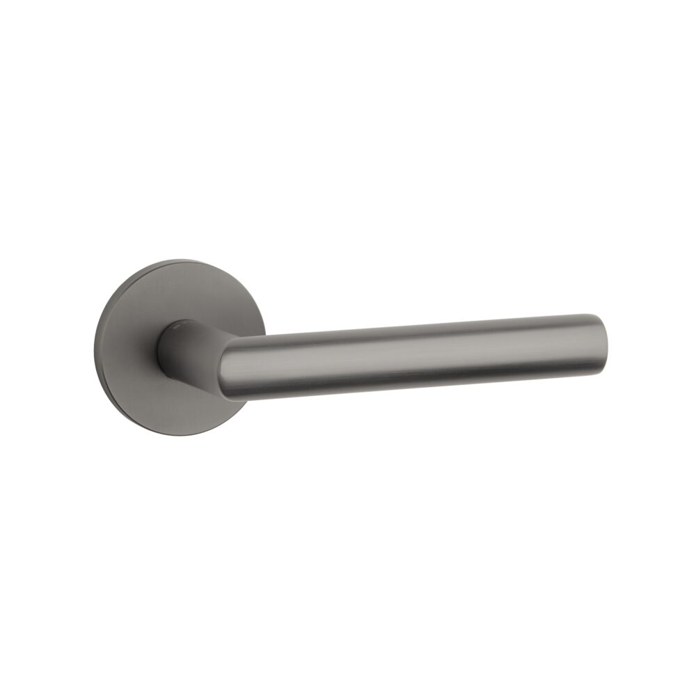 klamka-stile-yuza-na-rozecie-okraglej-r-slim-7-mm-tytan-fb48d1 Klamka Stile Yuza na rozecie okrągłej R Slim 7 mm, tytan