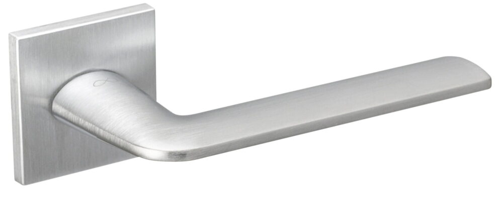 klamka-stinger-ksr-m700-na-rozecie-kwadratowej-chrom-mat-ffd424 Klamka Stinger KSR M700 na rozecie kwadratowej chrom-mat