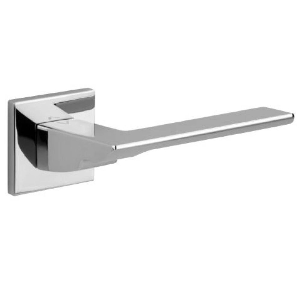 klamka-tender-fit-7283 Klamka Tender Fit na rozecie kwadratowej R67F chrom