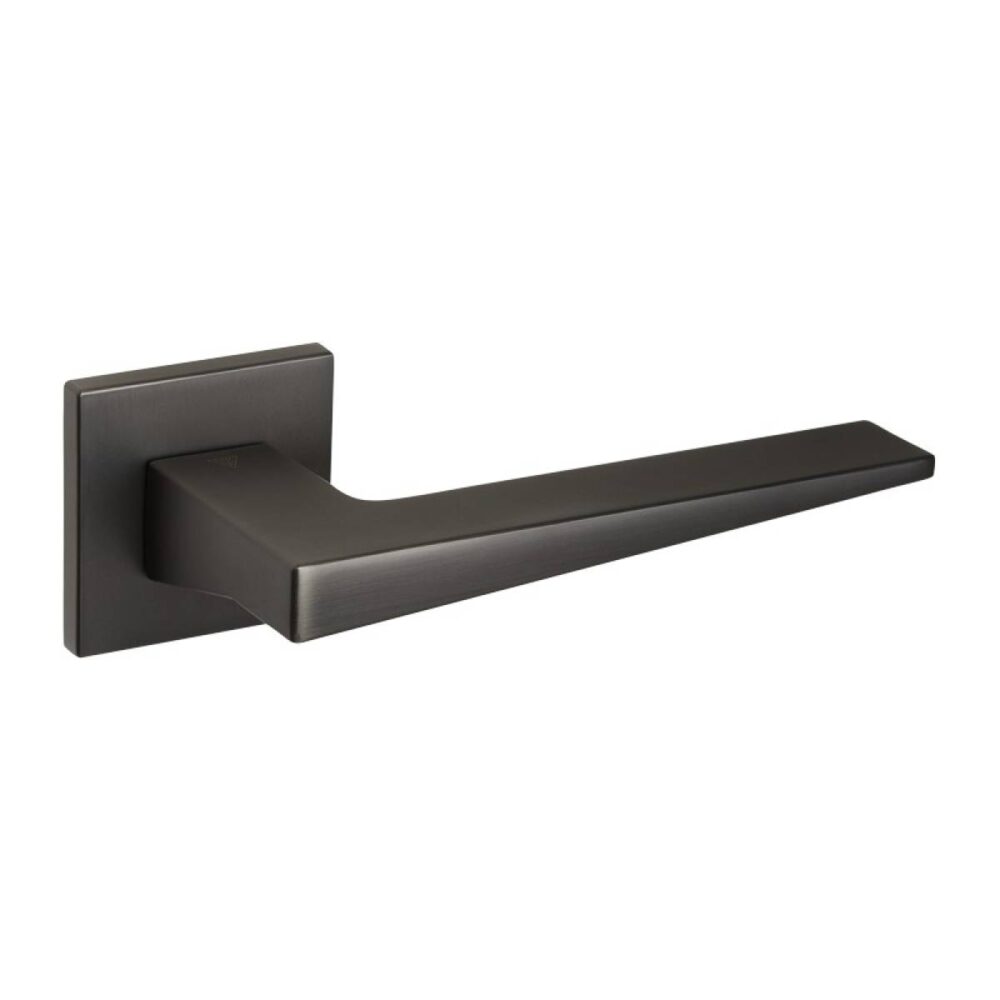 klamka-tito-fit-34784 Klamka Tito Fit na rozecie kwadratowej R67F antracyt
