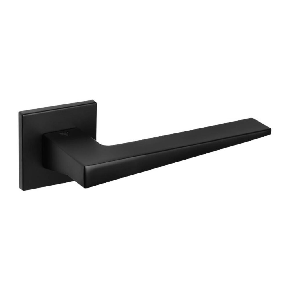 klamka-tito-fit-34786 Klamka Tito Fit na rozecie kwadratowej R67F czarny