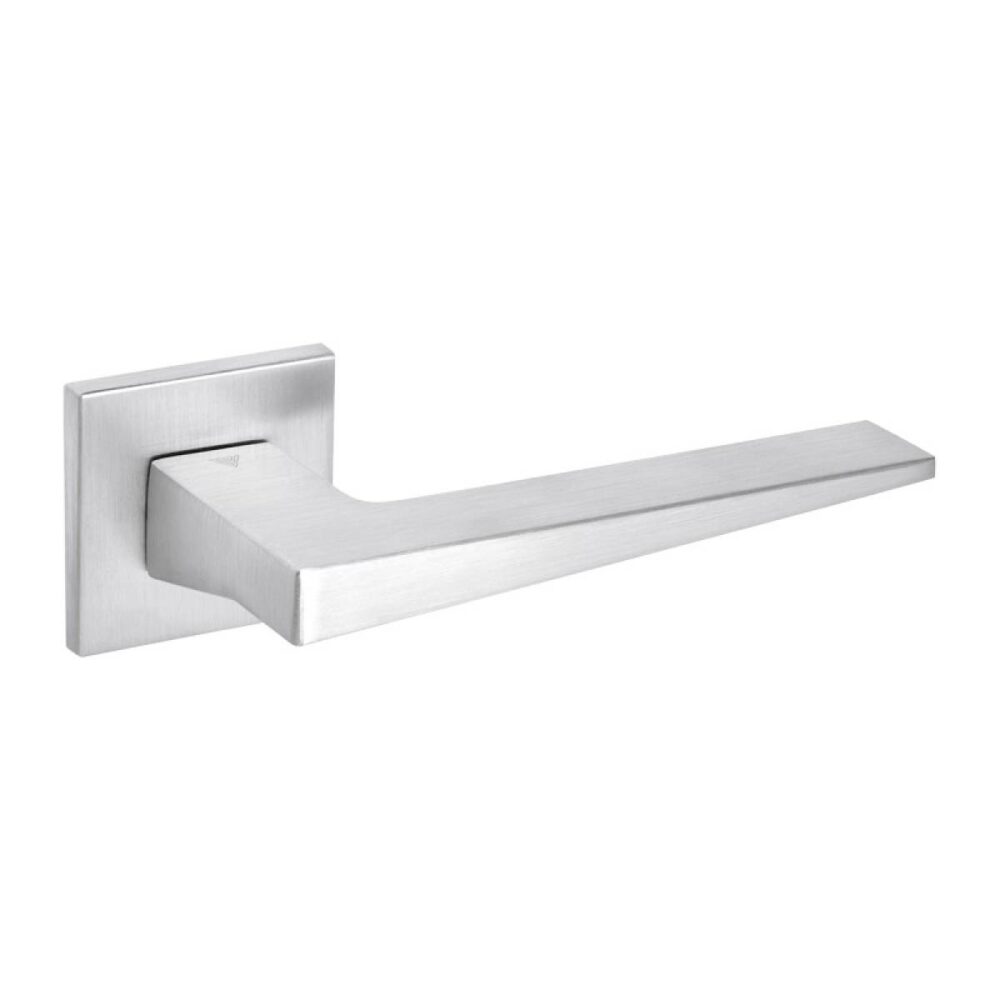 klamka-tito-fit-34789 Klamka Tito Fit na rozecie kwadratowej R67F chrom szczotkowany