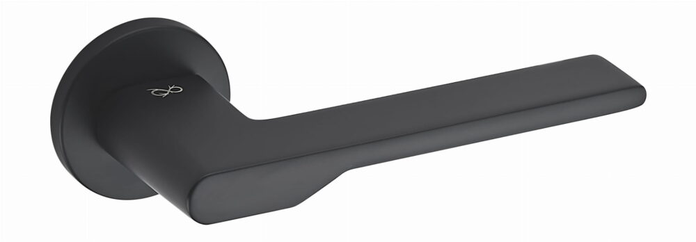 klamka-toro-fit-kto-o-b00-na-rozecie-okraglej-czarny-477946 Klamka Toro Fit KTO O B00 na rozecie okrągłej czarny