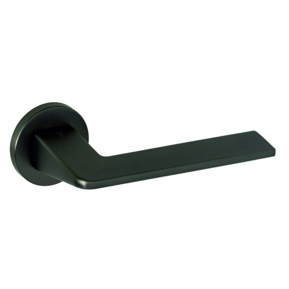klamka-vava-fit-34195 Klamka Vava Fit na rozecie okrągłej R68F antracyt