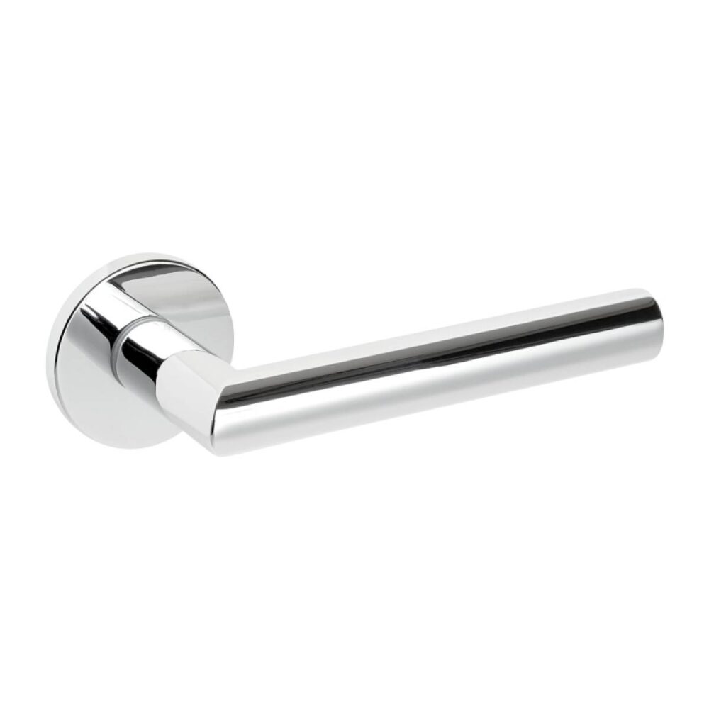 klamka-vinci-fit-57322 Klamka Vinci Fit na rozecie okrągłej R68F chrom