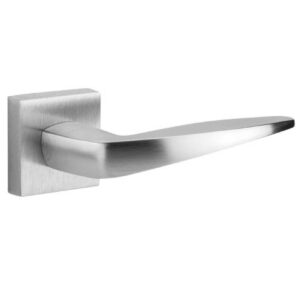 klamka-virgoq-4025 Klamka VirgoQ na rozecie kwadratowej R65 chrom-satyna