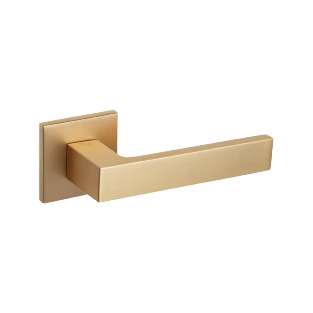 klamka-warna-fit-36624 Klamka Warna Fit na rozecie kwadratowej R67F złoty-satyna