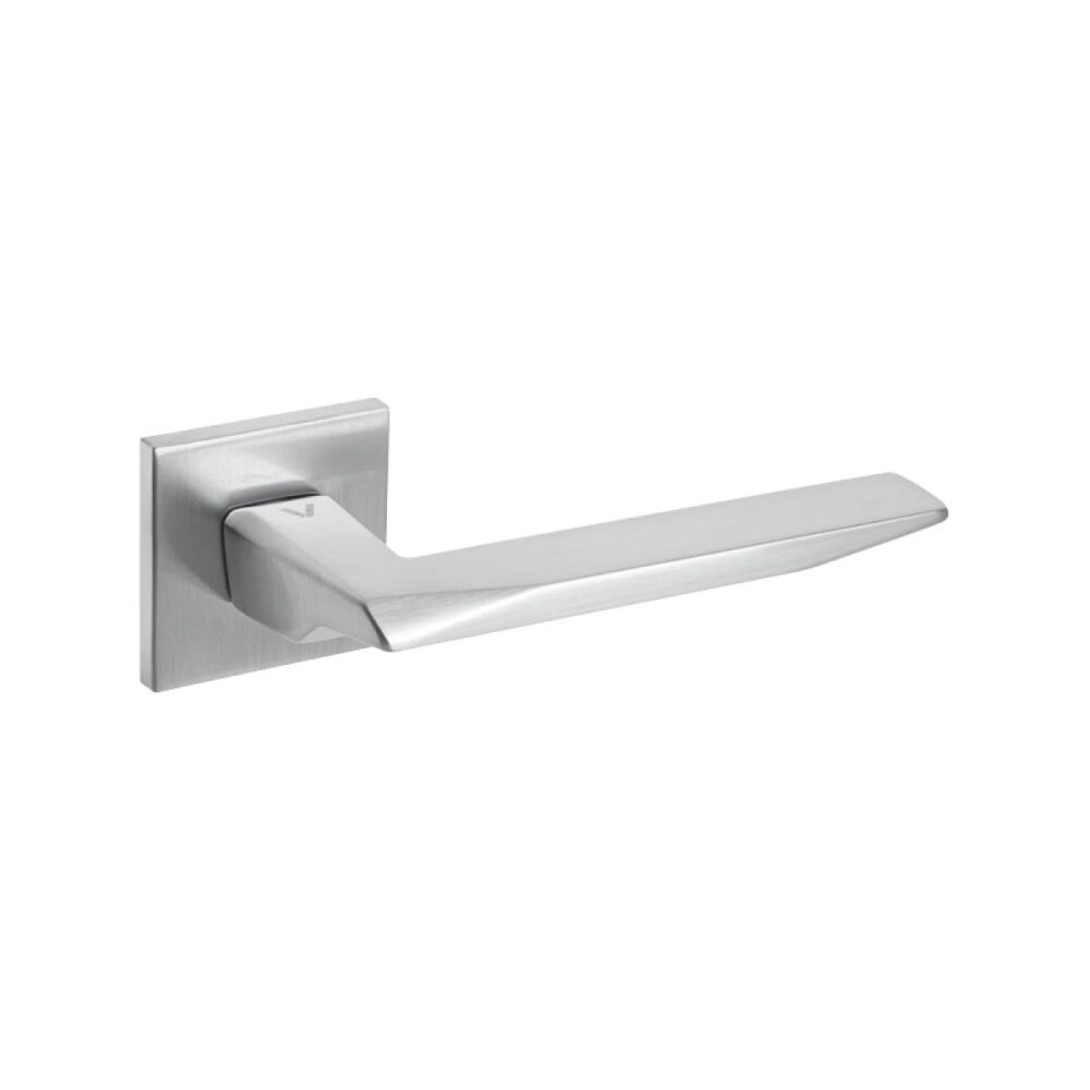 klamka-zoe-fit-56634 Klamka Zoe Fit na rozecie kwadratowej R67F chrom-satyna