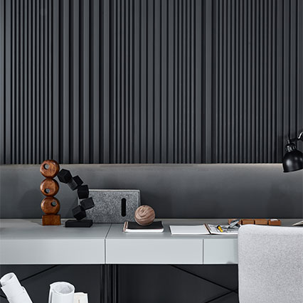 lamele-scienne-linerio-l-line-anthracite-122-x-265-x-21-cm-95213f Lamele ścienne Linerio L-Line Anthracite 12,2 × 265 × 2,1 cm