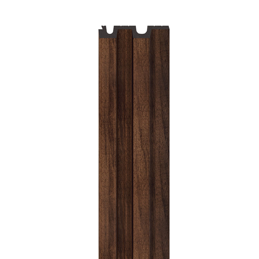 lamele-scienne-linerio-l-line-chocolate-122-x-265-x-21-cm-de9aa6 Lamele ścienne Linerio L-Line Chocolate 12,2 × 265 × 2,1 cm
