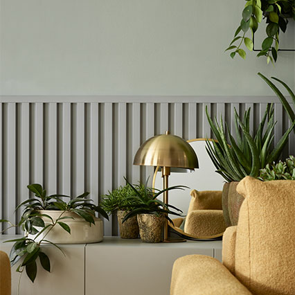lamele-scienne-linerio-l-line-grey-122-x-265-x-21-cm-c88fe9 Lamele ścienne Linerio L-Line Grey 12,2 × 265 × 2,1 cm