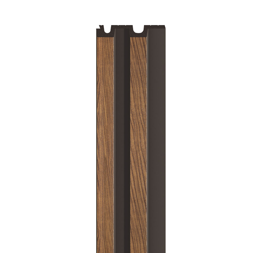 lamele-scienne-linerio-l-line-mocca-122-x-265-x-21-cm-476e60 Lamele ścienne Linerio L-Line Mocca 12,2 × 265 × 2,1 cm