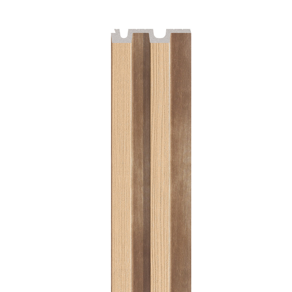 lamele-scienne-linerio-l-line-natural-122-x-265-x-21-cm-1b007c Lamele ścienne Linerio L-Line Natural 12,2 × 265 × 2,1 cm