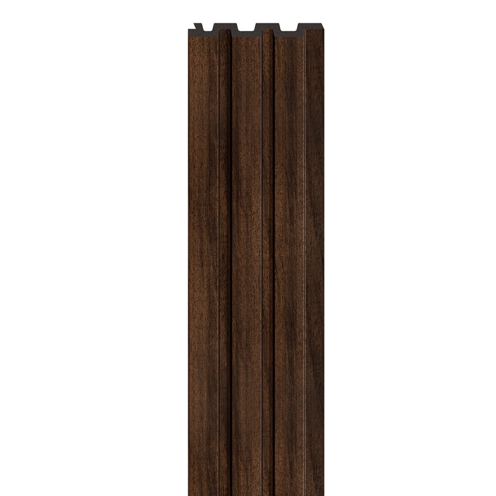lamele-scienne-linerio-m-line-chocolate-122-x-265-x-12-cm-940691 Lamele ścienne Linerio M-Line Chocolate 12,2 × 265 × 1,2 cm