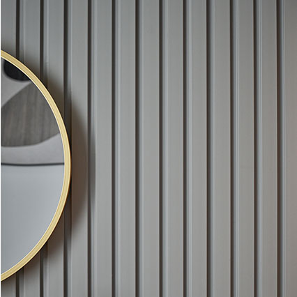 lamele-scienne-linerio-m-line-grey-122-x-265-x-12-cm-26fe9a Lamele ścienne Linerio M-Line Grey 12,2 × 265 × 1,2 cm