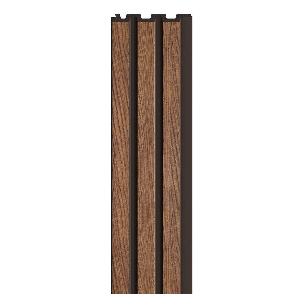 lamele-scienne-linerio-m-line-mocca-122-x-265-x-12-cm-2af932 Lamele ścienne Linerio M-Line Mocca 12,2 × 265 × 1,2 cm