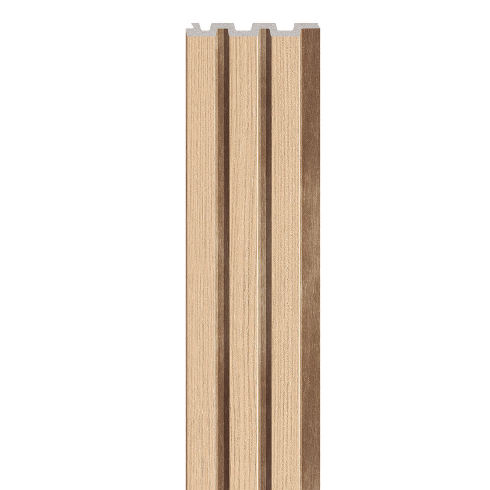 lamele-scienne-linerio-m-line-natural-122-x-265-x-12-cm-fa1730 Lamele ścienne Linerio M-Line Natural 12,2 × 265 × 1,2 cm