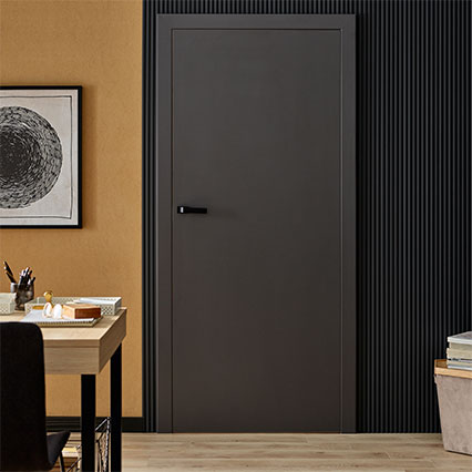 lamele-scienne-linerio-s-line-anthracite-122-x-265-x-12-cm-b54692 Lamele ścienne Linerio S-Line Anthracite 12,2 × 265 × 1,2 cm