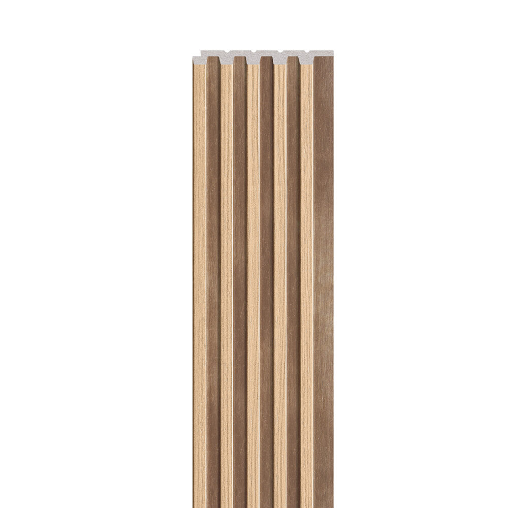 lamele-scienne-linerio-s-line-natural-122-x-265-x-12-cm-effc5f Lamele ścienne Linerio S-Line Natural 12,2 × 265 × 1,2 cm