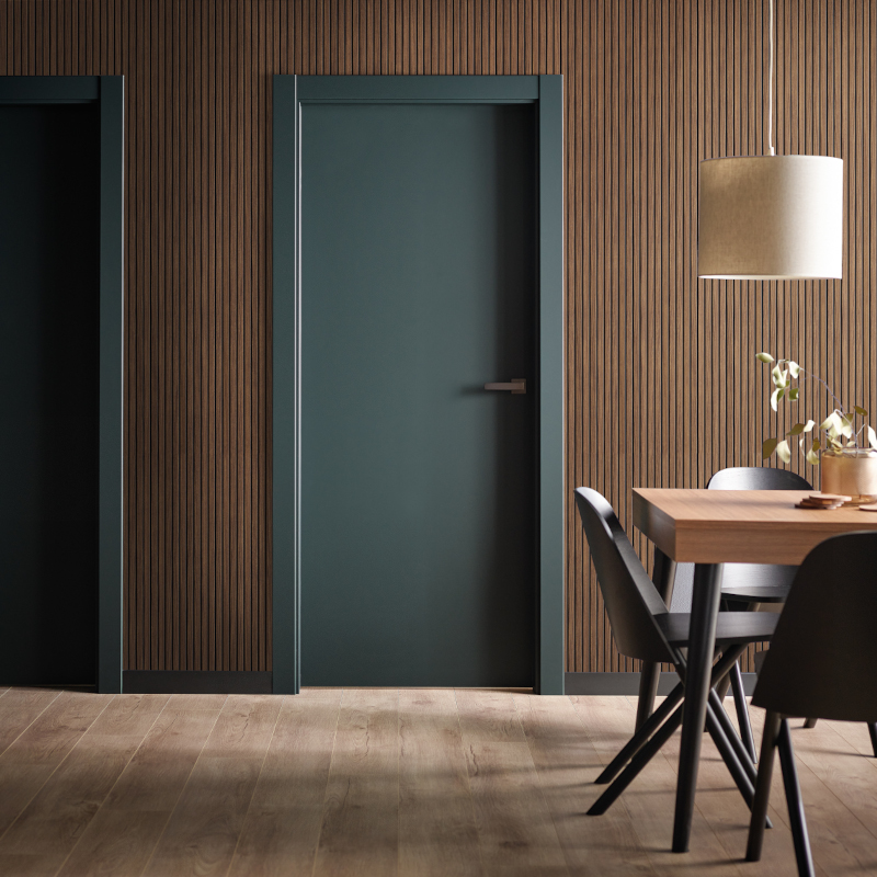 lamele-scienne-linerio-xs-line-micro-mocca-30-x-265-x-06-cm-ed0a54 Lamele ścienne Linerio XS-Line Micro Mocca 30 × 265 × 0,6 cm