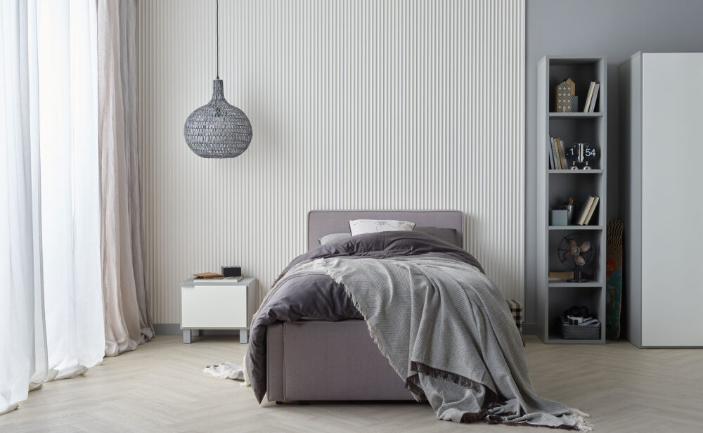 lamele-scienne-linerio-xs-line-wave-white-30-x-265-x-09-cm-e87e4e Lamele ścienne Linerio XS-Line Wave White 30 × 265 × 0,9 cm