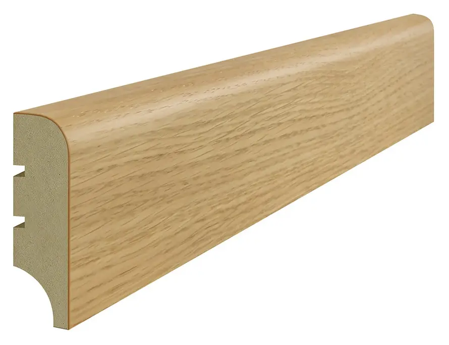listwa-przypodlogowa-lagrus-basic-r10-16-x-60-mm-fornir-debowy-36314d Listwa przypodłogowa Lagrus Basic R10 16 x 60 mm fornir dębowy