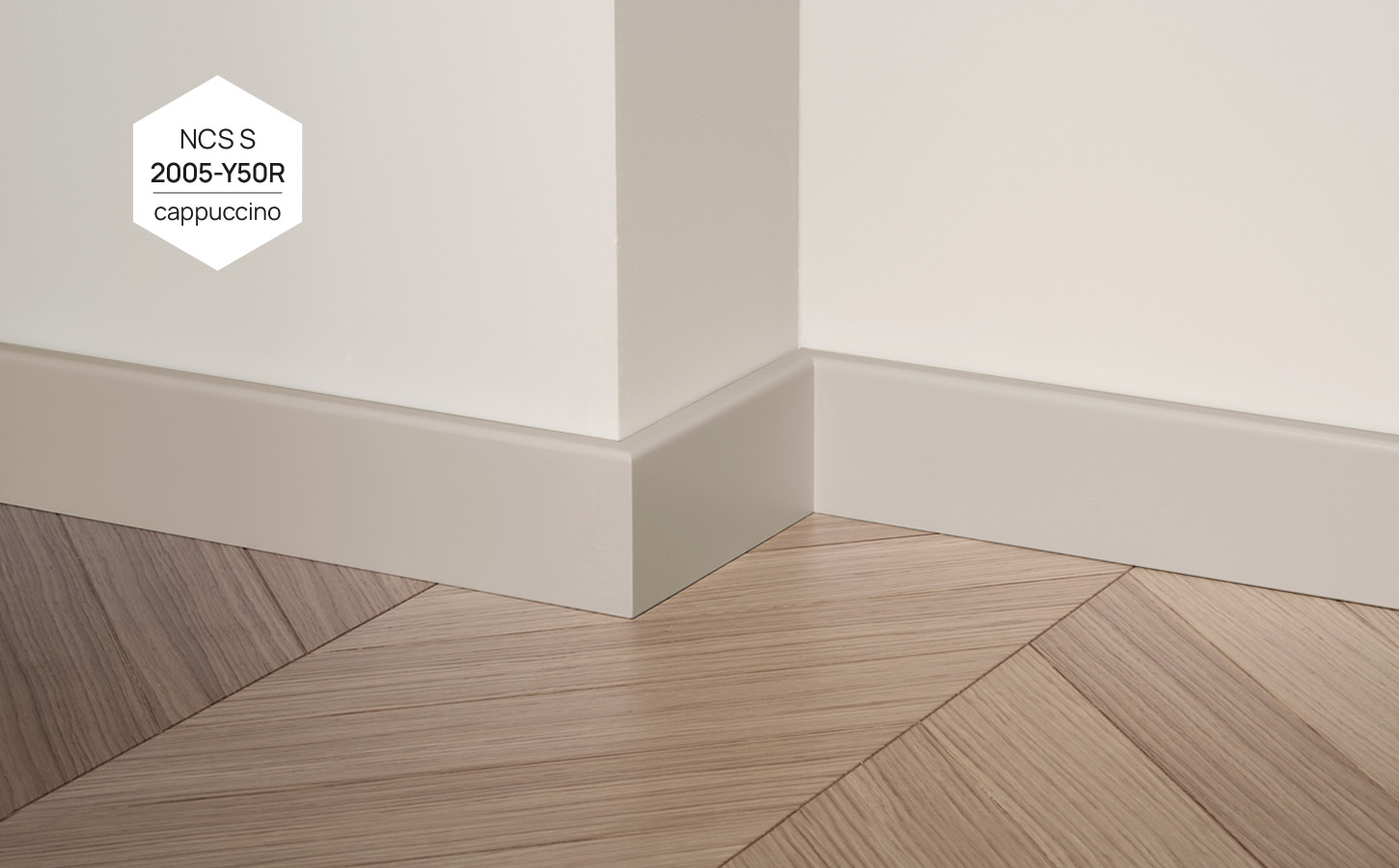 listwa-przypodlogowa-lagrus-classic-r5-16-x-80-mm-cappuccino-cfc25a Listwa przypodłogowa Lagrus Classic R5 16 x 80 mm cappuccino