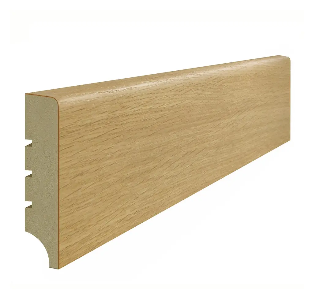 listwa-przypodlogowa-lagrus-classic-r5-16-x-80-mm-fornir-debowy-43af91 Listwa przypodłogowa Lagrus Classic R5 16 x 80 mm fornir dębowy