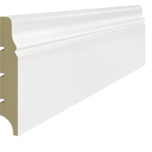 listwa-przypodlogowa-lagrus-krym-16-x-100-mm-biala-571a98 Listwa przypodłogowa Lagrus Krym 16 x 100 mm biała