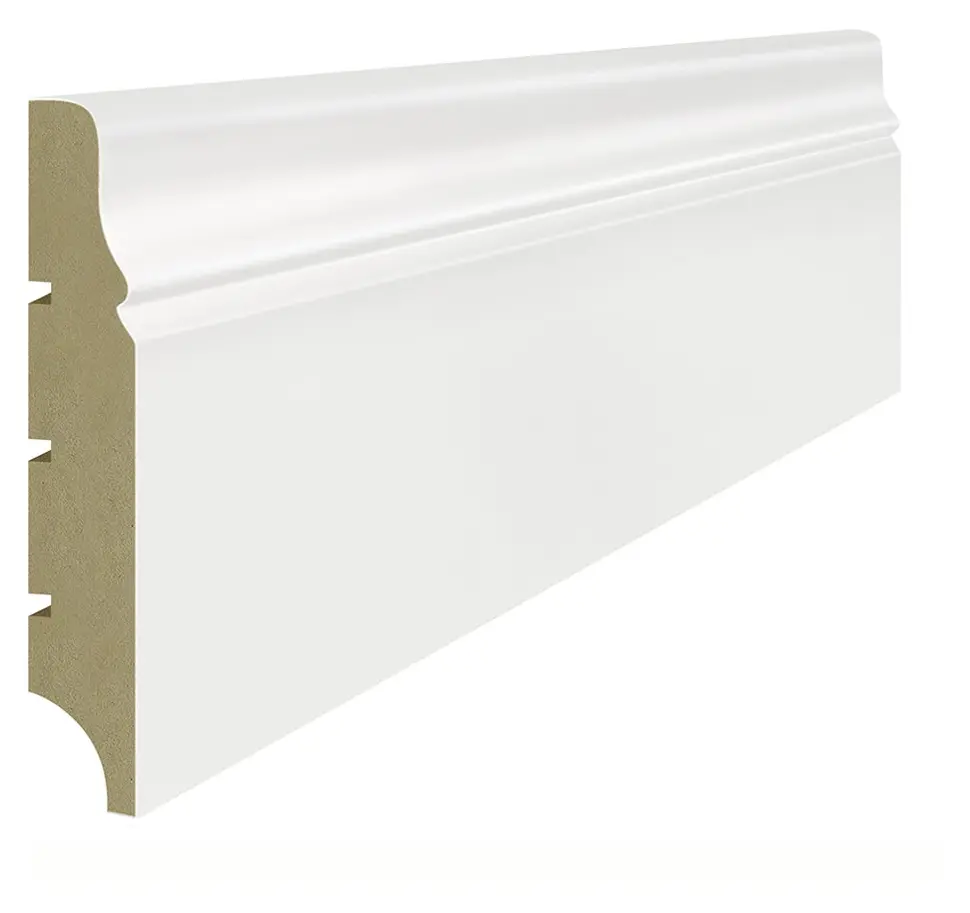 listwa-przypodlogowa-lagrus-krym-16-x-100-mm-biala-571a98 Listwa przypodłogowa Lagrus Krym 16 x 100 mm biała