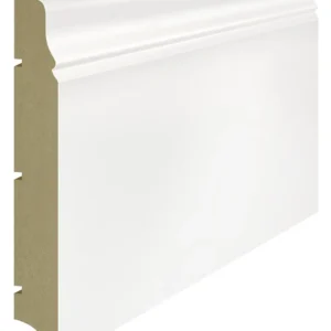 listwa-przypodlogowa-lagrus-krym-16-x-150-mm-biala-bdc65c Listwa przypodłogowa Lagrus Krym 16 x 150 mm biała